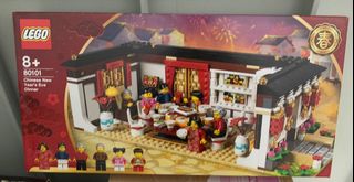 (Category: ) located in . Submitted by ryns58 (Listing ID 1036357555, Image 1). Description: .