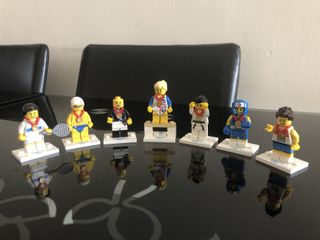 （分類：）位於 。 由 msgnuel 提交（商品編號 1036202063，圖片 1）。簡介： 。