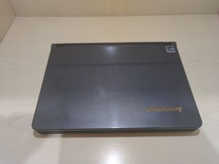 （分類：）位於 。 由 fixpricehk 提交（商品編號 1036391417，圖片 1）。簡介： 。