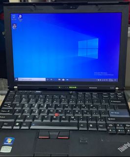 （分類：）位於 。 由 slm3dd 提交（商品編號 1036287274，圖片 1）。簡介： 。