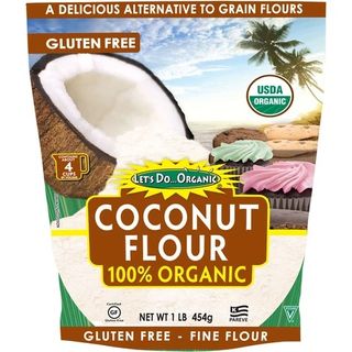 (Category: ) located in . Submitted by theworldlygrocer (Listing ID 1036309261, Image 1). Description: .
