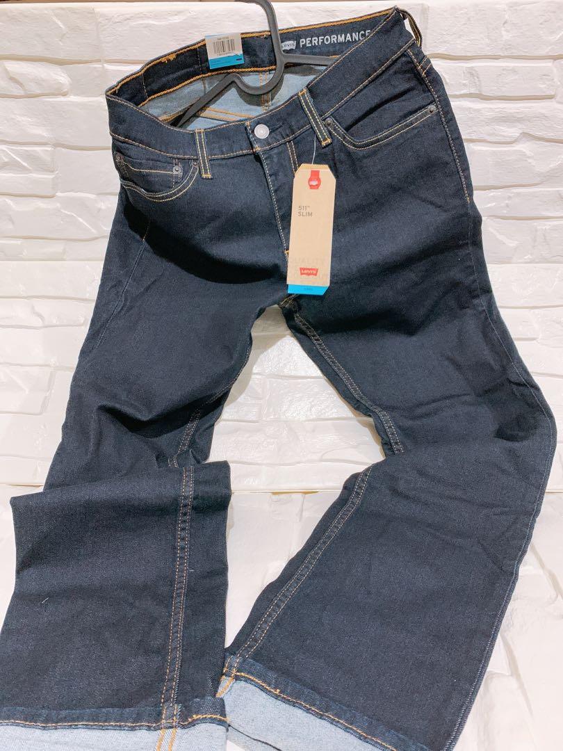 maglia allenamento lazio