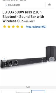 (Category: ) located in . Submitted by sleepyisaac (Listing ID 1036254821, Image 1). Description: .