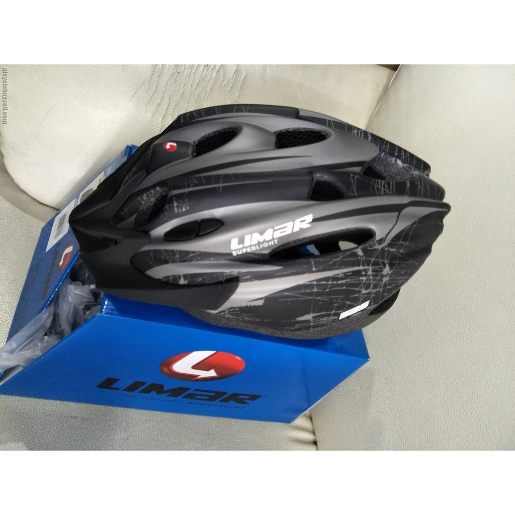 Limar superlight sale helmet 535