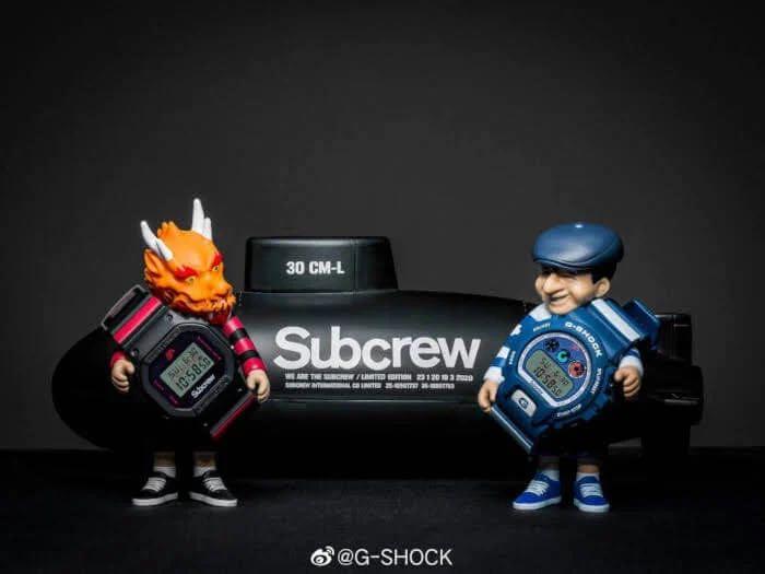 G shock law enforcement discount shop