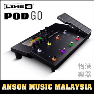(Category: ) located in . Submitted by ansonmusic_malaysia (Listing ID 1036275966, Image 1). Description: .