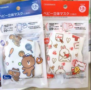 （分類：）位於 。 由 zerocolacolacoke 提交（商品編號 1036188038，圖片 1）。簡介： 。