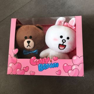 （分類：）位於 。 由 nsslwl 提交（商品編號 1036261576，圖片 1）。簡介： 。
