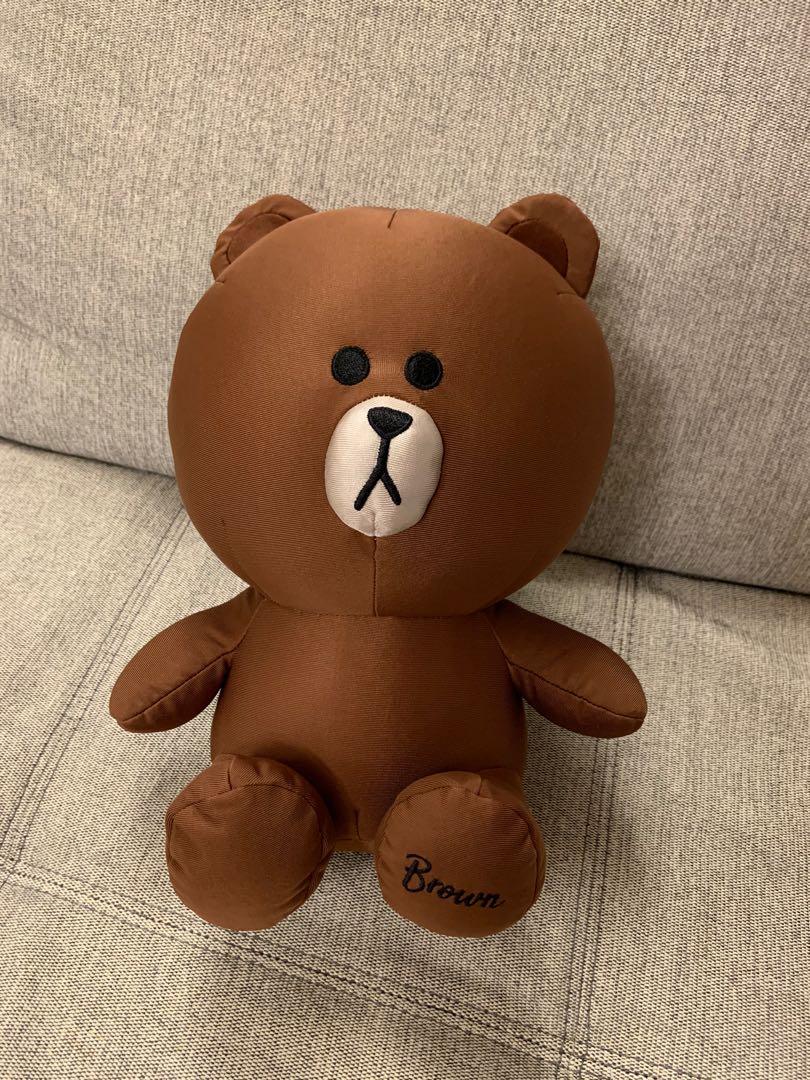 Samsonite line friends top