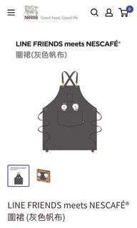 （分類：）位於 。 由 manlcmmmm 提交（商品編號 1036203638，圖片 1）。簡介： 。