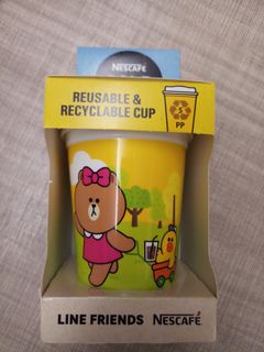 （分類：）位於 。 由 injileetab 提交（商品編號 1036362081，圖片 1）。簡介： 。