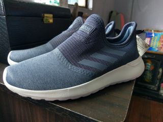 Lite racer slip on price philippines best sale