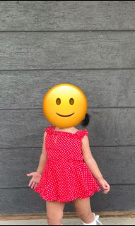 (Category: ) located in . Submitted by bunso0512 (Listing ID 1036249422, Image 1). Description: .