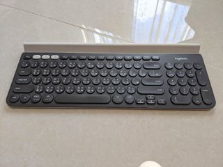（分類：）位於 。 由 epsilontheta 提交（商品編號 1036186135，圖片 1）。簡介： 。
