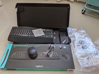 （分類：）位於 。 由 epsilontheta 提交（商品編號 1036271562，圖片 1）。簡介： 。
