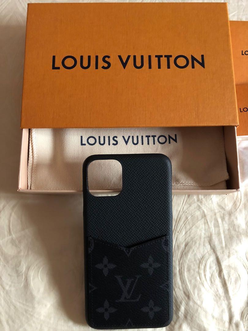 Louis Vuitton Macbook Pro Cover  NAR Media Kit