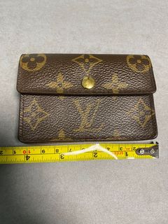 （分類：）位於 。 由 jacky_llm 提交（商品編號 1036234172，圖片 1）。簡介： 。