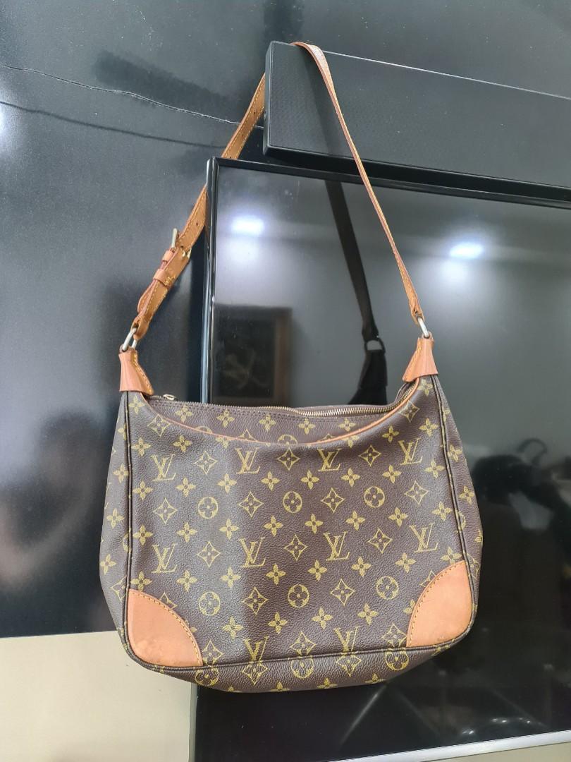 lv sling bag 2020