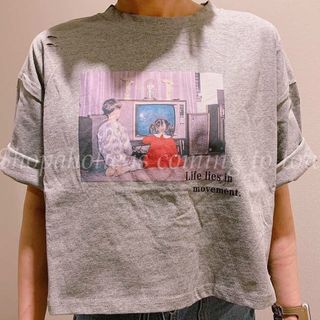 （分類：）位於 。 由 icydandan 提交（商品編號 1036296124，圖片 1）。簡介： 。