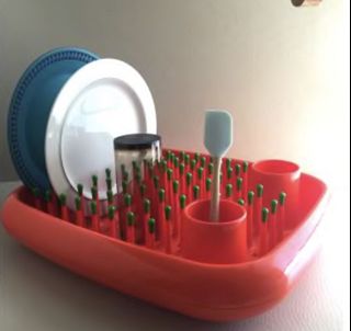 （分類：）位於 。 由 ligntmaker 提交（商品編號 1036294516，圖片 1）。簡介： 。