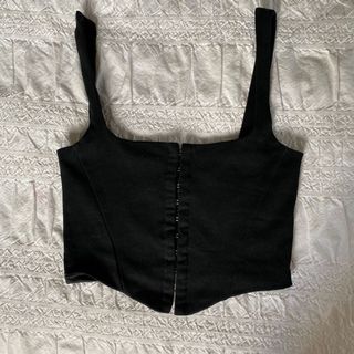 (Category: ) located in . Submitted by selenealex (Listing ID 1036210650, Image 1). Description: .