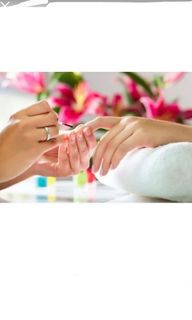 (Category: ) located in . Submitted by nailsonfleek (Listing ID 1036273327, Image 1). Description: .