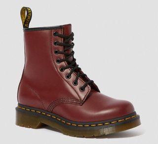 doc martens women sale