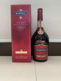 (Category: ) located in . Submitted by megapop (Listing ID 1036283048, Image 1). Description: .