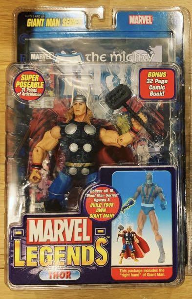 stormbreaker toy walmart