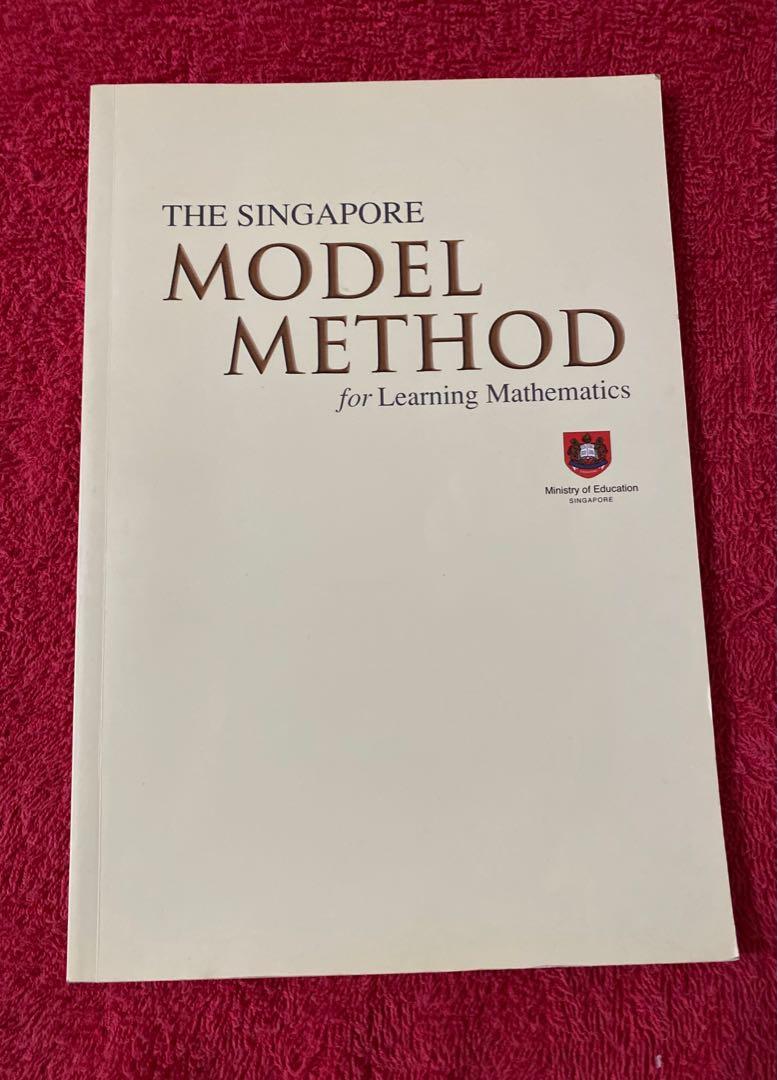 Maths study material (Category: Assessment Books) located in Singapore. Submitted by bnraja (Listing ID 1036322885, Image 1). Description: This is a rare edition of book by which you would get a lot of ideas about how they will ask questions in their exams.