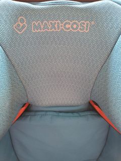 （分類：）位於 。 由 pigonfire 提交（商品編號 1036208298，圖片 1）。簡介： 。