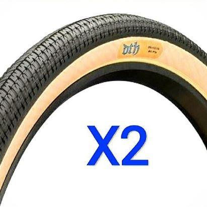 maxxis dth 26 2.15