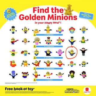 (Category: ) located in . Submitted by mynolimit (Listing ID 1036189355, Image 1). Description: .
