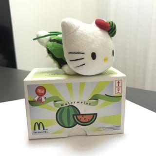 （分類：）位於 。 由 kittyday 提交（商品編號 1036300677，圖片 1）。簡介： 。