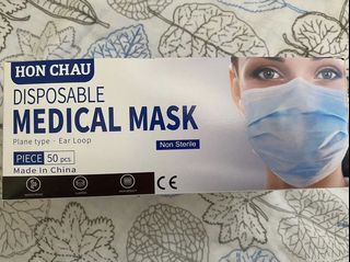(Category: ) located in . Submitted by qualitycare (Listing ID 1036211877, Image 1). Description: .