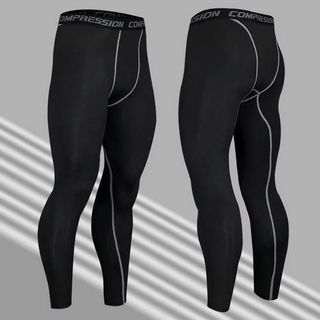 (Category: ) located in . Submitted by itz.ziez.co (Listing ID 1036228598, Image 1). Description: .