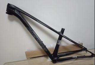 merida big nine 3000 price