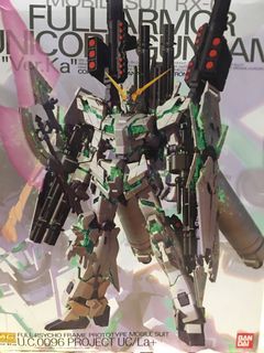 （分類：）位於 。 由 nokhoi 提交（商品編號 1036368702，圖片 1）。簡介： 。