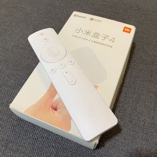 (Category: ) located in . Submitted by linus.sg (Listing ID 1036266656, Image 1). Description: .