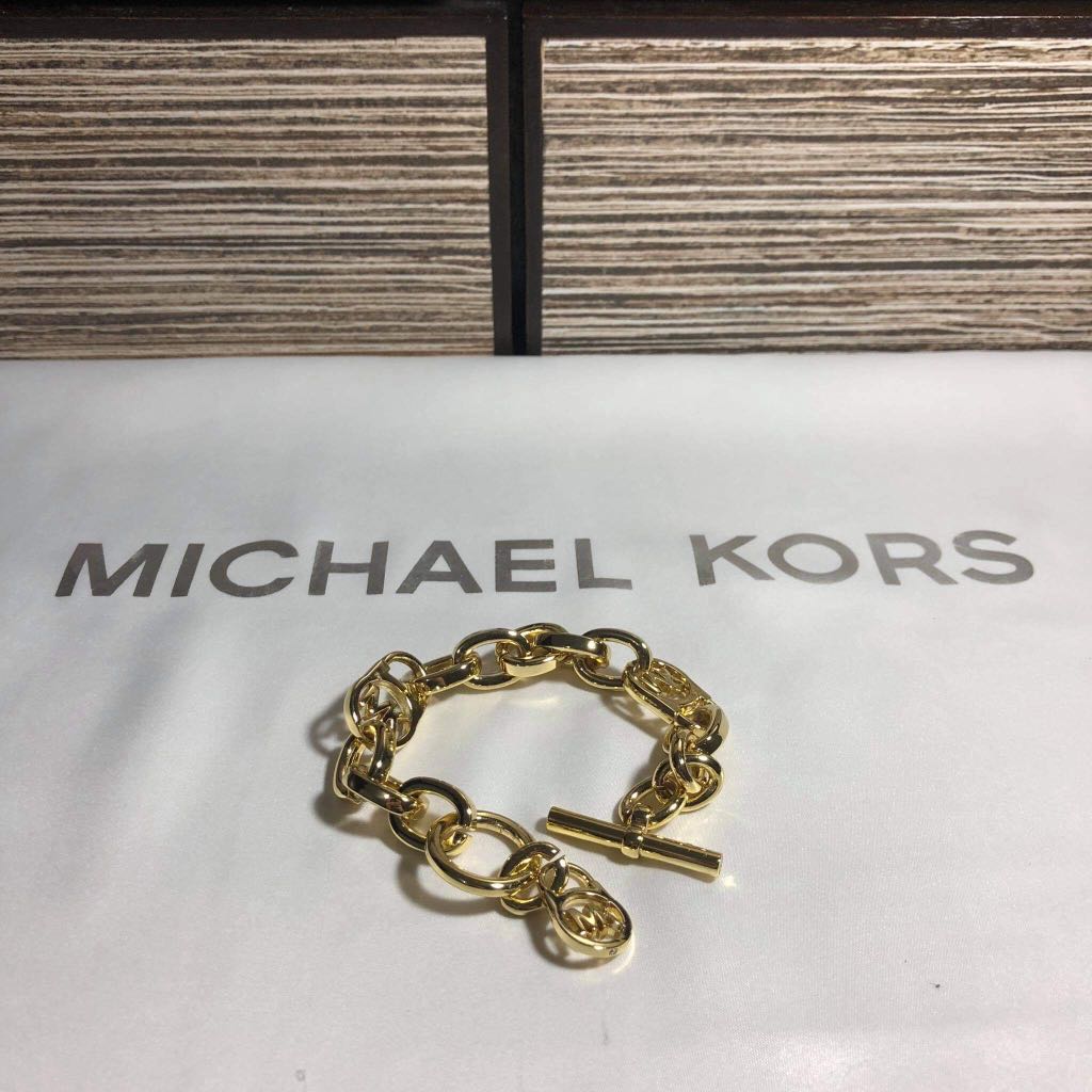 Michael Kors Bracelets  Dillards