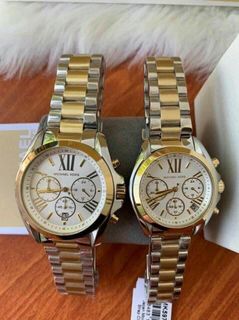 michael kors vx3j price