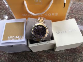 Men mk smart watch top