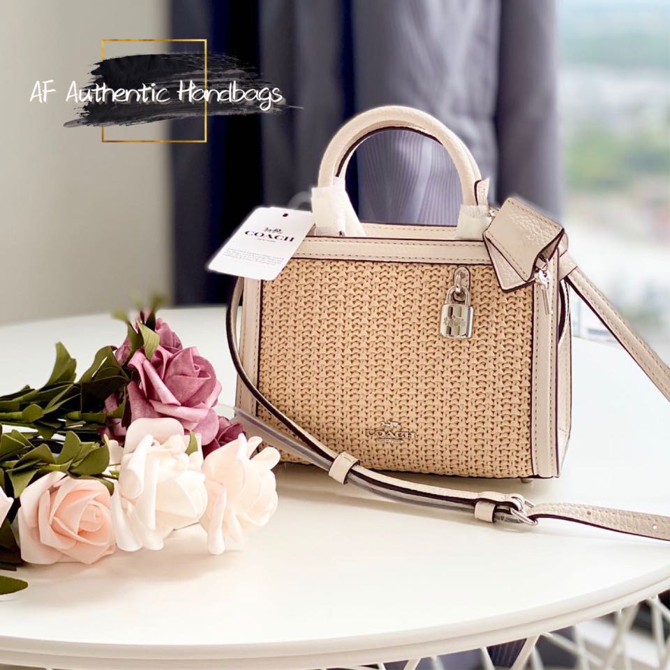 Micro zoe sale crossbody