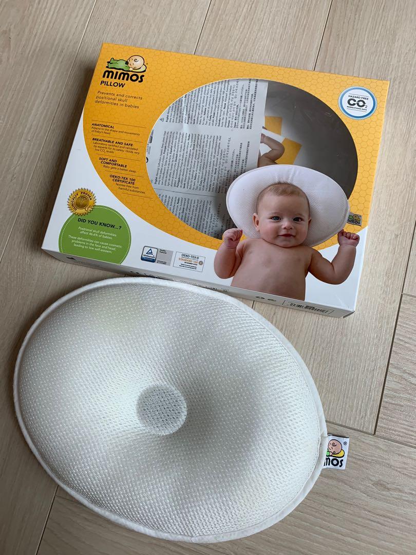 mimos pillow for sale