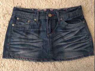 (Category: ) located in . Submitted by shoppylicious (Listing ID 1036198209, Image 1). Description: .