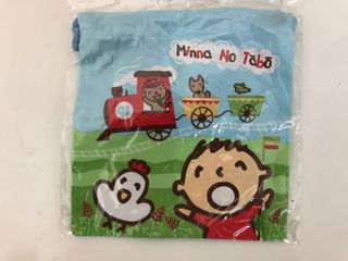 （分類：）位於 。 由 cklam701 提交（商品編號 1036180528，圖片 1）。簡介： 。