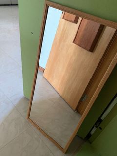 (Category: ) located in . Submitted by yymmik (Listing ID 1036180693, Image 1). Description: .
