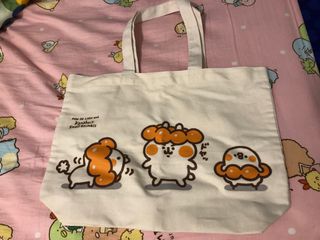 （分類：）位於 。 由 rabbit_mimibi 提交（商品編號 1036360253，圖片 1）。簡介： 。