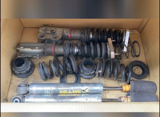 (Category: ) located in . Submitted by ats.pte.ltd (Listing ID 1036197060, Image 1). Description: .