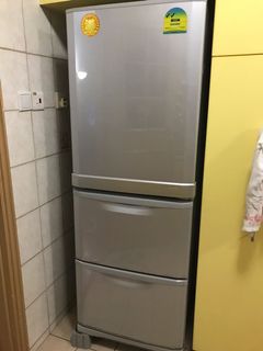 (Category: ) located in . Submitted by classique (Listing ID 1036330202, Image 1). Description: .